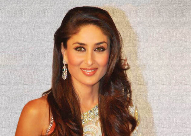 Kareena's wedding dress to have old world charm, reveals Manish Malhotra